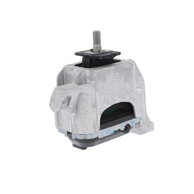 LAGERUNG MOTOR CORTECO 49356077 21