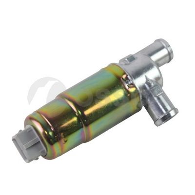 регулиращ клапан на свободния ход, захранване с въздух OSSCA 50675