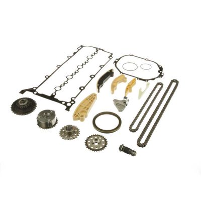 STEUERKETTENSATZ GATES CHK1037M 45