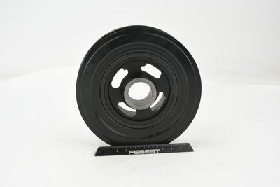 FULIE CUREA ARBORE COTIT FEBEST FDDS001 51