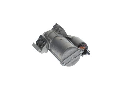 STARTER BOSCH 1986S01051 8