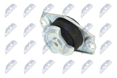 360 Grad Ansicht 23