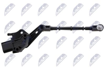 SENZOR REGLARE FARURI NTY ECXAU063 3