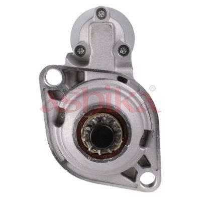 стартер ASHIKA MT-146JM