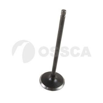 всмукателен клапан OSSCA 87623