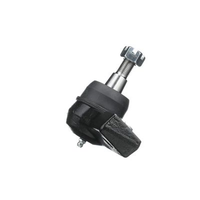 ARTICULATIE SARCINA/GHIDARE DELPHI TC5271 18