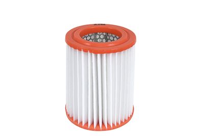 LUFTFILTER CONTINENTAL 28000204982 1
