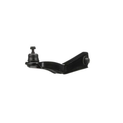 BRAT SUSPENSIE ROATA DELPHI TC5946 21