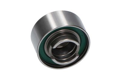 ROLA INTINZATOR CUREA DISTRIBUTIE Kavo Parts DTE4501 15