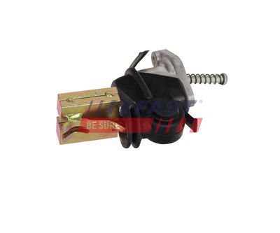 FURCA DECUPLARE AMBREIAJ