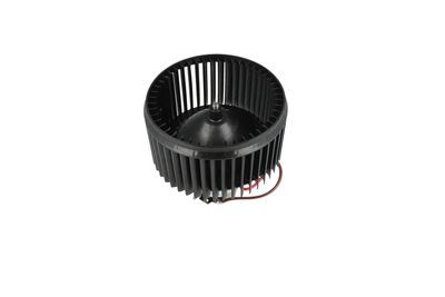VENTILATOR HABITACLU NRF 34252 12