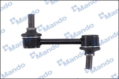 BRAT/BIELETA SUSPENSIE STABILIZATOR MANDO SLH0061 1