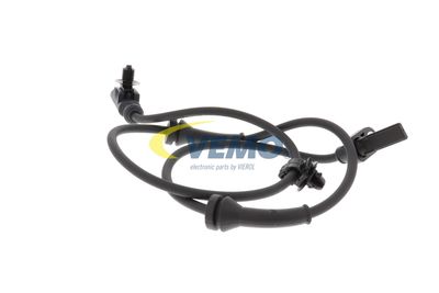 SENSOR RADDREHZAHL VEMO V42720075 38