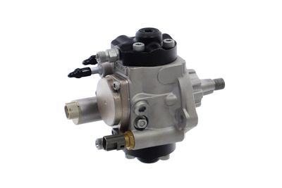 POMPA DE INALTA PRESIUNE REMANTE 002002000390R 39
