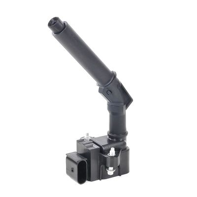BOBINA DE INDUCTIE DELPHI GN1112912B1 23