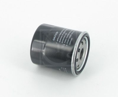 Oljefilter NPS T131A10