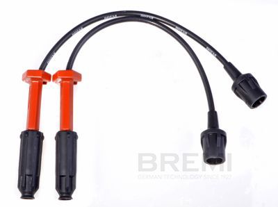 Ignition Cable Kit 983