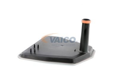 HYDRAULIKFILTERSATZ AUTOMATIKGETRIEBE VAICO V101868 28