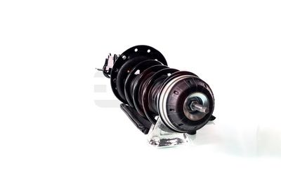 ANSAMBLU TELESCOP ARC GH GH352389C07 1