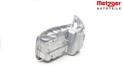 ÖLWANNE METZGER AUTOTEILE 7990244 14