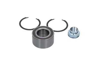 SET RULMENT ROATA Kavo Parts WBK10031 16
