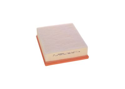 LUFTFILTER BOSCH F026400550 29