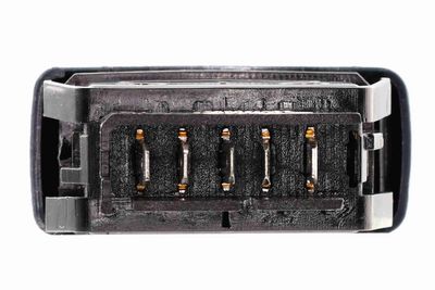 COMUTATOR MACARA GEAM VEMO V46730115 2