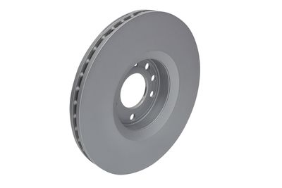 DISC FRANA ATE 24012801641 11