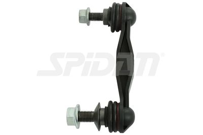 BRAT/BIELETA SUSPENSIE STABILIZATOR