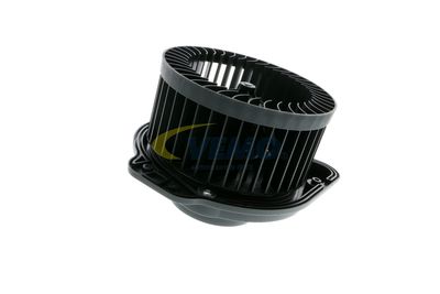ANSAUGGEBLäSE INNENRAUMLUFT VEMO V95031371 58