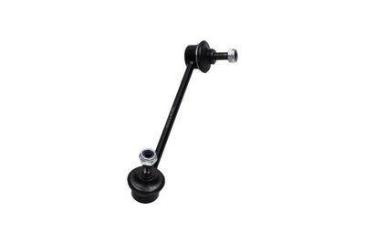 Tyč/vzpiera, stabilizátor KAVO PARTS SLS-4032