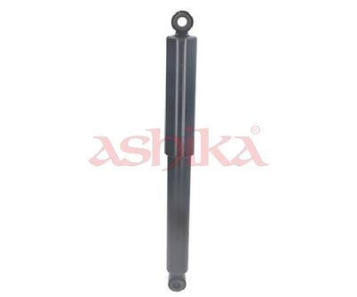 Amortiguador ASHIKA MA-HY057, foto 2
