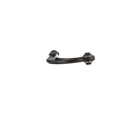 BRAT SUSPENSIE ROATA DELPHI TC3837 17