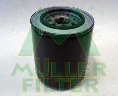Filtr oleju MULLER FILTER FO1001 produkt