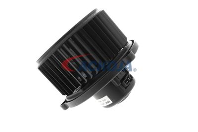 VENTILATOR HABITACLU ACKOJA A52030015 27