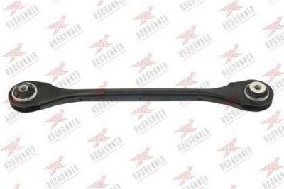 носач, окачване на колелата RODRUNNER TC-B-1379