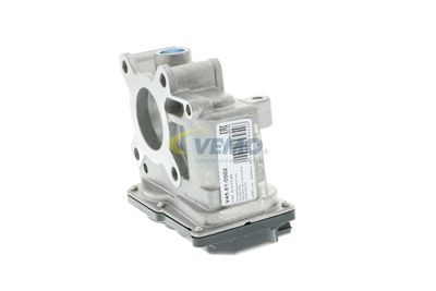 DROSSELKLAPPENSTUTZEN VEMO V46810002 44