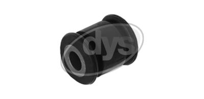 CUZINET STABILIZATOR DYS 7525026