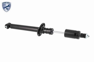 STOßDäMPFER VAICO V106445 4
