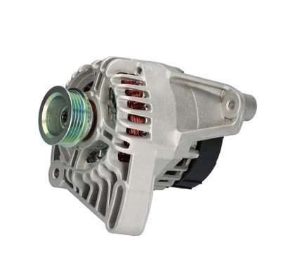 GENERATOR / ALTERNATOR VALEO 440491 7