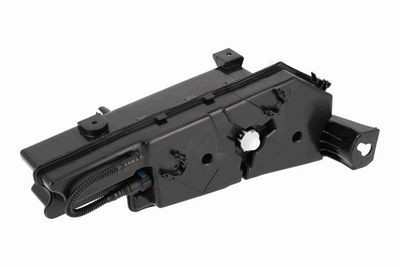 UNITATE REZERVOR INJECTIE ADITIV VEMO V22680009 3