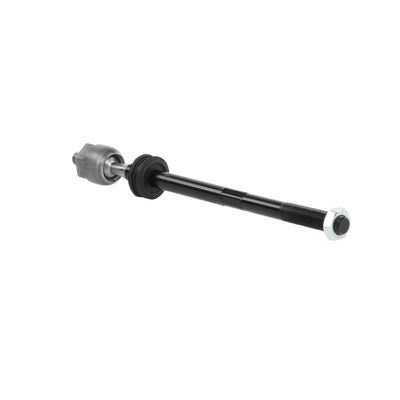 ARTICULATIE AXIALA CAP DE BARA DELPHI TA2019 7