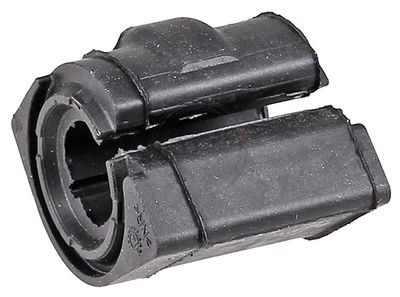 Lagerbuchse, Stabilisator