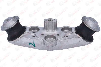 SUPORT TRANSMISIE AUTOMATA BIRTH 57137 7