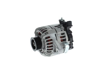 GENERATOR / ALTERNATOR BOSCH 1986A01669 6