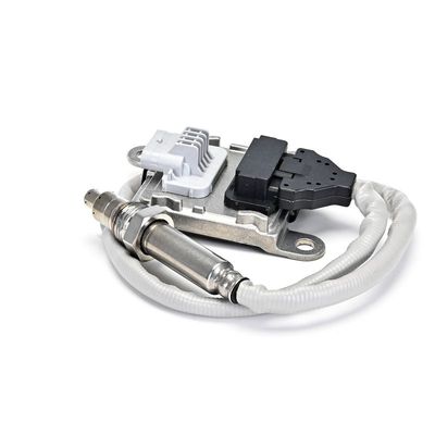 SENZOR NOX CATALIZATOR NOX DELPHI ANS108112B1 5