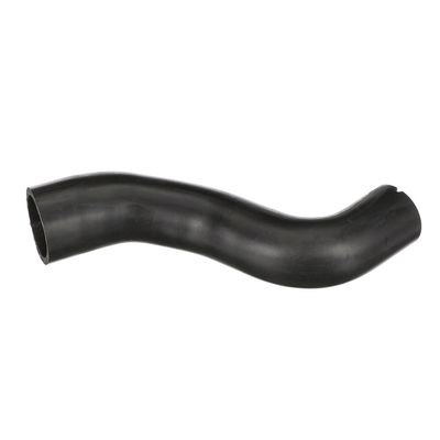 FURTUN RADIATOR GATES 054700 37