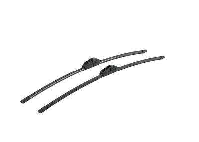 WISCHBLATT BOSCH 3397006803 15
