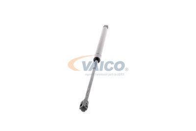 AMORTIZOR PORTBAGAJ VAICO V101953 26