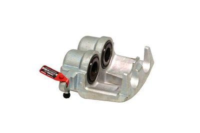 Brake Caliper 77.3907